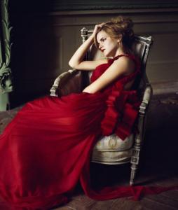 vogueitalia008.jpg