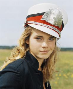 watson01.jpg