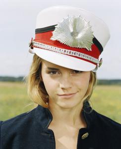 watson03.jpg