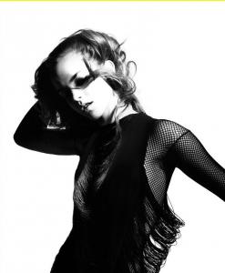 watsoninterviewmagazine003.jpg