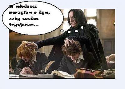 152839fryzjer_1_.jpg