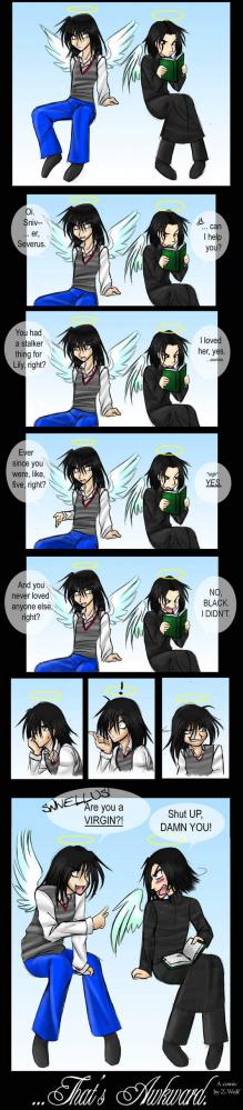 blackandsnape.jpg