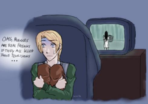 draco_and_the_ring_by_sinister_otaku.jpg