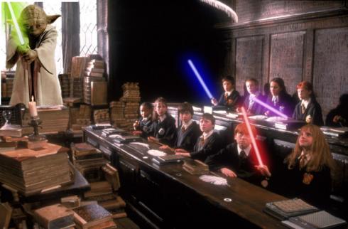fpfstarwars1.jpg