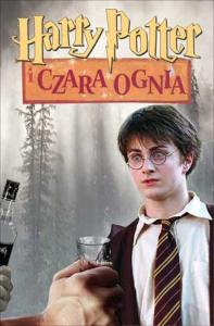 harry_potter_i_czara_ognia.jpg