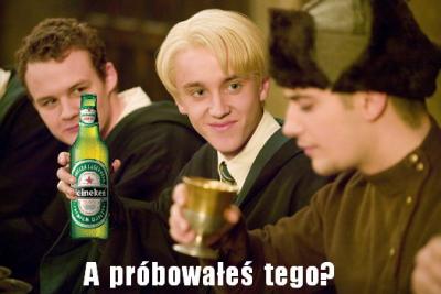 heineken.jpg