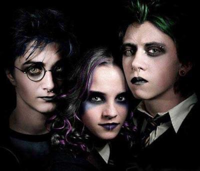 trio2.jpg