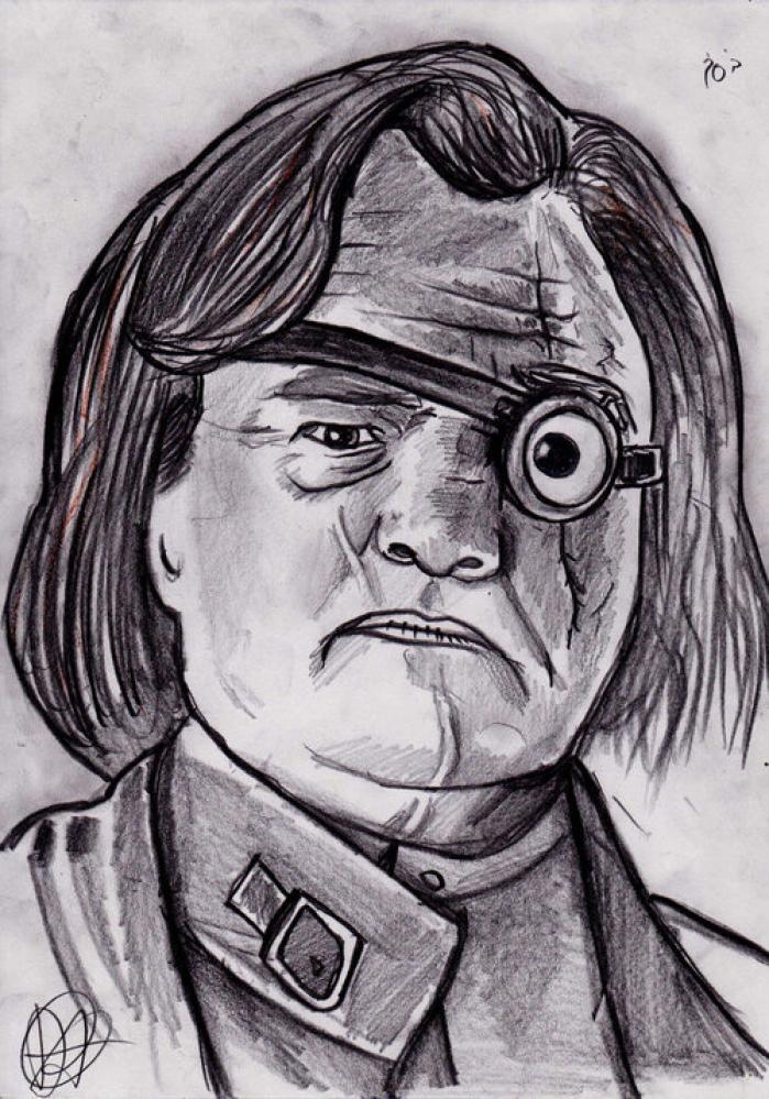 alastor_mad_eye_moody_by_danielabdu-d4d2kvu_large.jpg