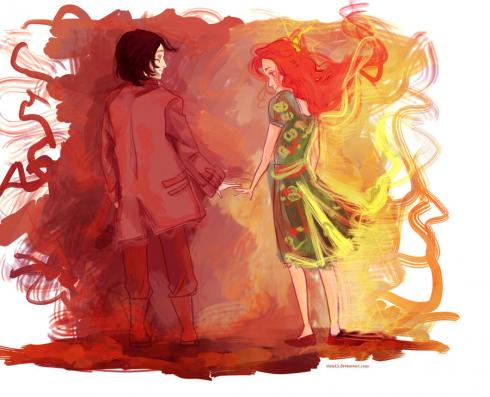 always__by_viria13-d3llsny.jpg