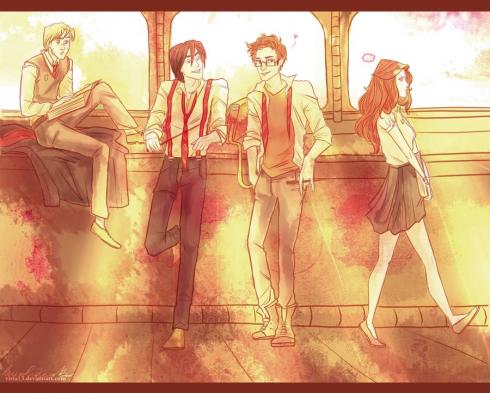 anyone_else_but_you_by_viria13-d45idus.jpg