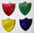 Kliknij, aby zobaczyć badges_t1.jpg