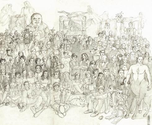 biggroupportrait.jpg