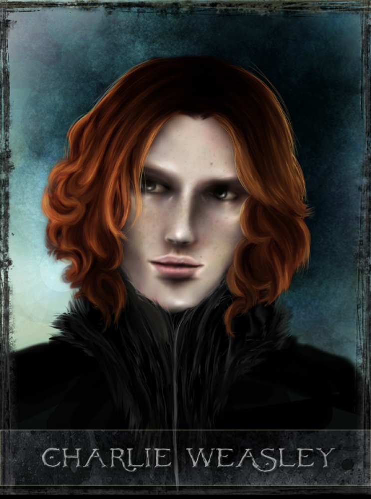 charlie_weasley___tarot_series_by_patilda.png