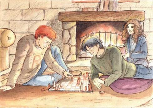chess.jpg