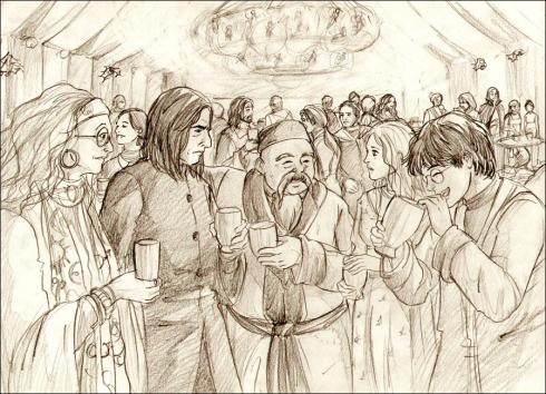 christmasparty.jpg
