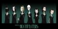 death-eaters-cartoon-harry-potter-11999188-500-250_t1.jpg