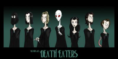 death-eaters-cartoon-harry-potter-11999188-500-250.jpg