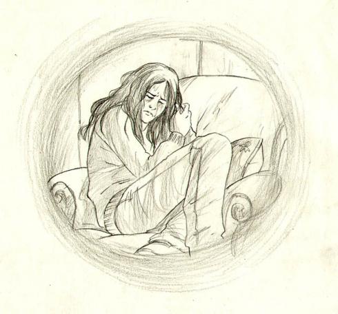 dh_hermionesobbing.jpg