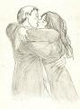 Kliknij, aby zobaczyć dh_kiss_t1.jpg