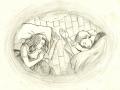 Kliknij, aby zobaczyć dh_sleeping_t1.jpg