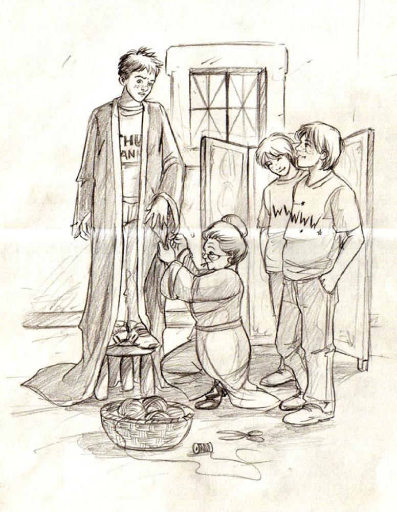 dress_robes.jpg