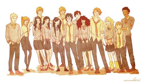 dubmledore__s_army_by_viria13-d3erchl.jpg