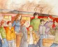Kliknij, aby zobaczyć epilogue_72dpi_t1.jpg