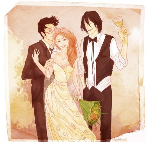 forever_by_viria13-d41277w.jpg