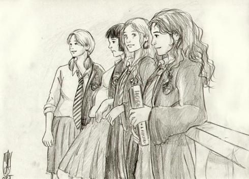 fourhouses.jpg