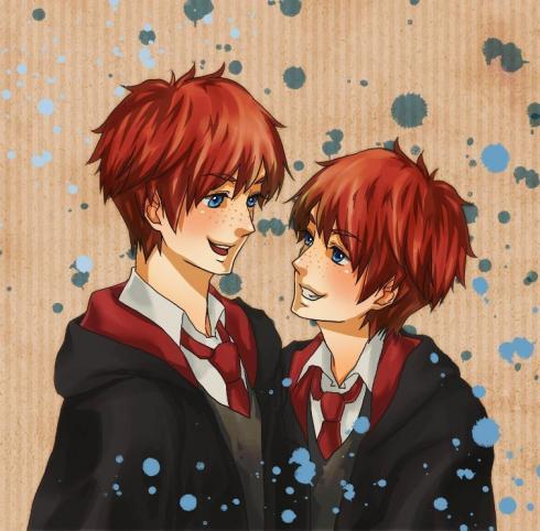 fred-and-george-fred-and-george-weasley-21838785-755-743.jpg