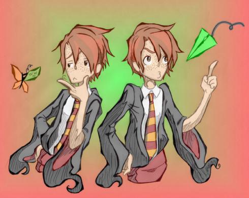 fred_and_george_weasley_by_sango562.jpg