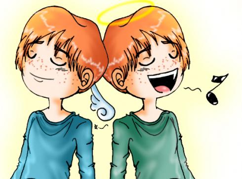 fred_et_george_weasley_by_dageiko.jpg