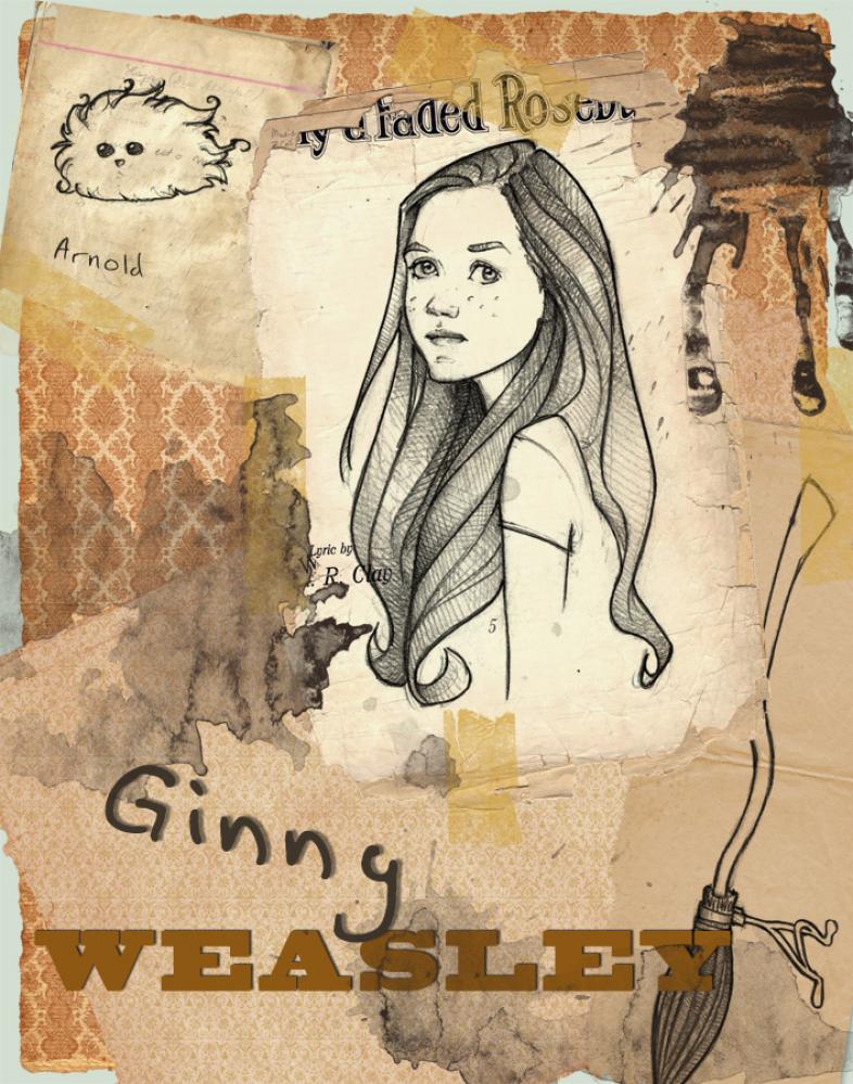 ginnyyyyyyyyyyyyyyyyyyyyyyyyyyyyyy.jpg