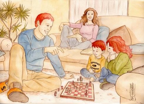 grangerweasleyschess.jpg