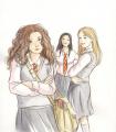Kliknij, aby zobaczyć gryffindorgirls_t1.jpg