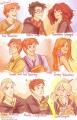 Kliknij, aby zobaczyć harry__s_generation_p1_by_viria13-d49iibu_t1.jpg