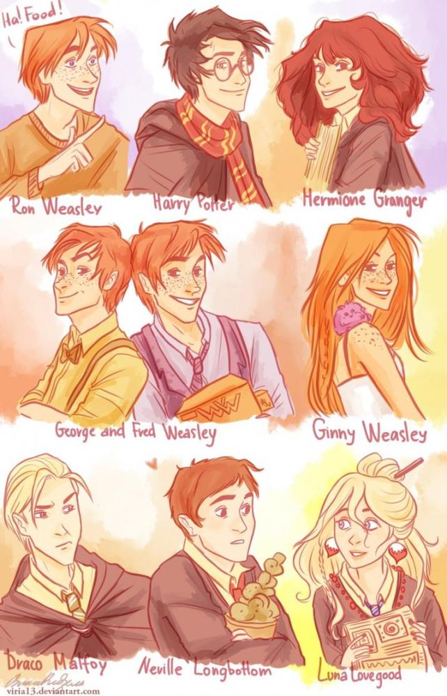 harry__s_generation_p1_by_viria13-d49iibu_1.jpg
