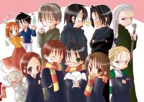 harry_potter_anime_2.jpg