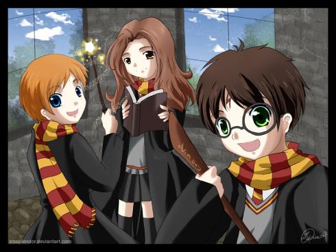 harry_potter_by_icesplendor.jpg