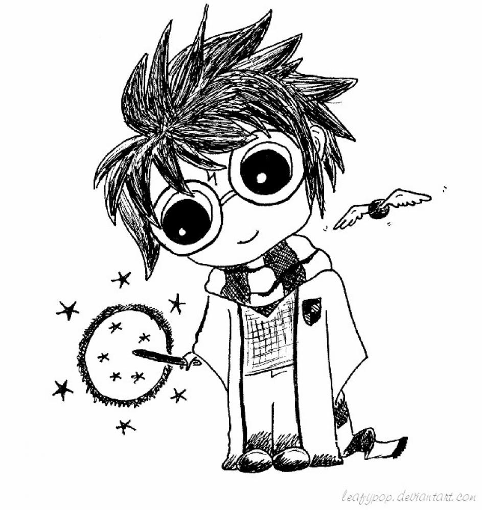 harry_potter_chibi_by_leafypop.jpg