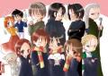 Kliknij, aby zobaczyć harrypotterchibis_t1.jpg