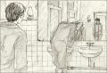 Kliknij, aby zobaczyć hdbathroom_t1.jpg