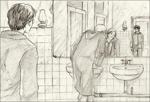 hdbathroom.jpg