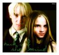 Kliknij, aby zobaczyć hermione_and_draco_t1.jpg