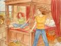 Kliknij, aby zobaczyć hermione_and_ginny_96dpi_t1.jpg