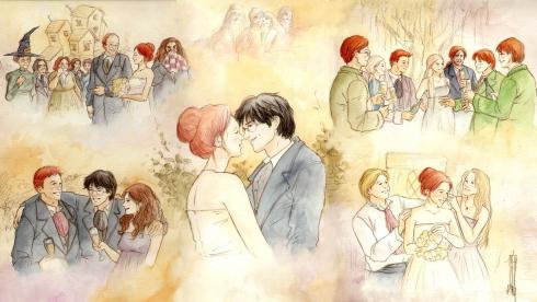 hgweddingfinal72dpi.jpg