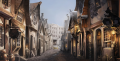 Kliknij, aby zobaczyć hogsmeage_t1.png