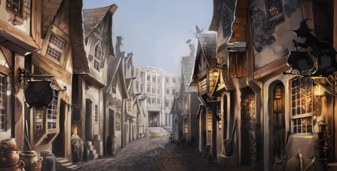 hogsmeage.png