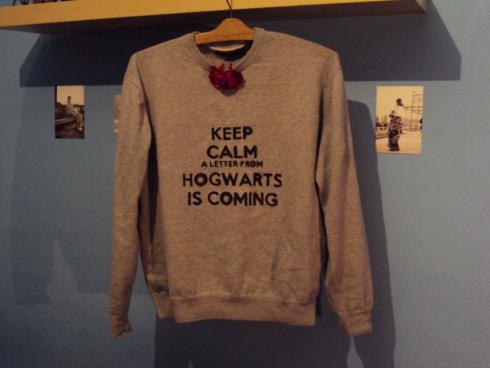 hogwart.jpg