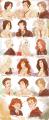 Kliknij, aby zobaczyć hp_marauders___generation_by_viria13-d48bhqi_t1.jpg
